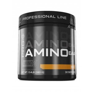 PRO LINE Pro Amino EAA (180г)